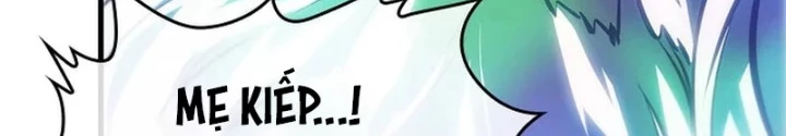 Từ Youtuber Thể Hình Triệu View Thành Kẻ Vô Dụng Trong Thế Giới Webtoon Chapter 16 - 150