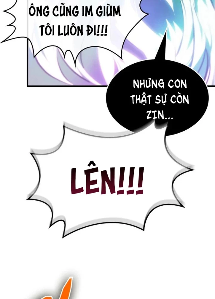 Từ Youtuber Thể Hình Triệu View Thành Kẻ Vô Dụng Trong Thế Giới Webtoon Chapter 16 - 151