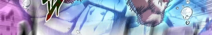 Từ Youtuber Thể Hình Triệu View Thành Kẻ Vô Dụng Trong Thế Giới Webtoon Chapter 16 - 154