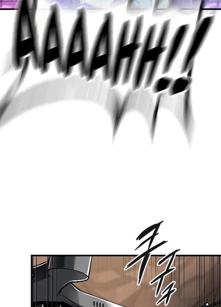 Từ Youtuber Thể Hình Triệu View Thành Kẻ Vô Dụng Trong Thế Giới Webtoon Chapter 16 - 155