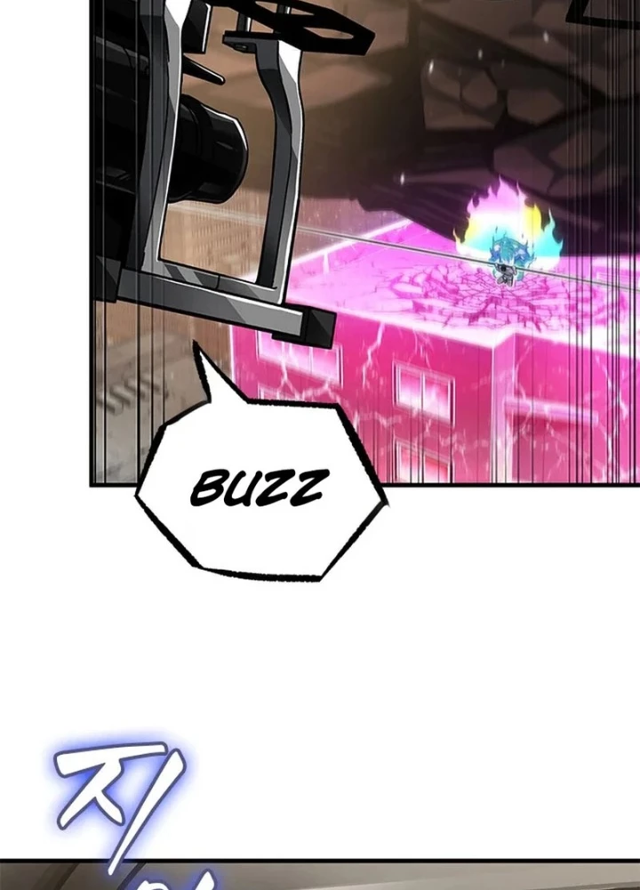 Từ Youtuber Thể Hình Triệu View Thành Kẻ Vô Dụng Trong Thế Giới Webtoon Chapter 16 - 157