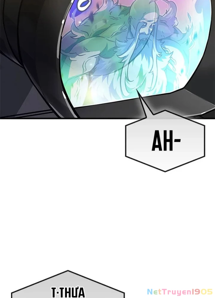 Từ Youtuber Thể Hình Triệu View Thành Kẻ Vô Dụng Trong Thế Giới Webtoon Chapter 16 - 159