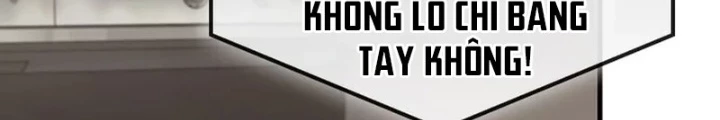 Từ Youtuber Thể Hình Triệu View Thành Kẻ Vô Dụng Trong Thế Giới Webtoon Chapter 16 - 162