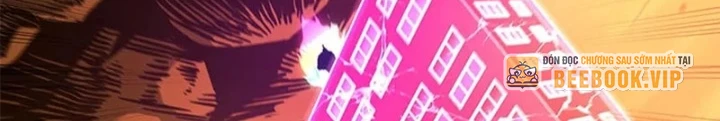 Từ Youtuber Thể Hình Triệu View Thành Kẻ Vô Dụng Trong Thế Giới Webtoon Chapter 16 - 166
