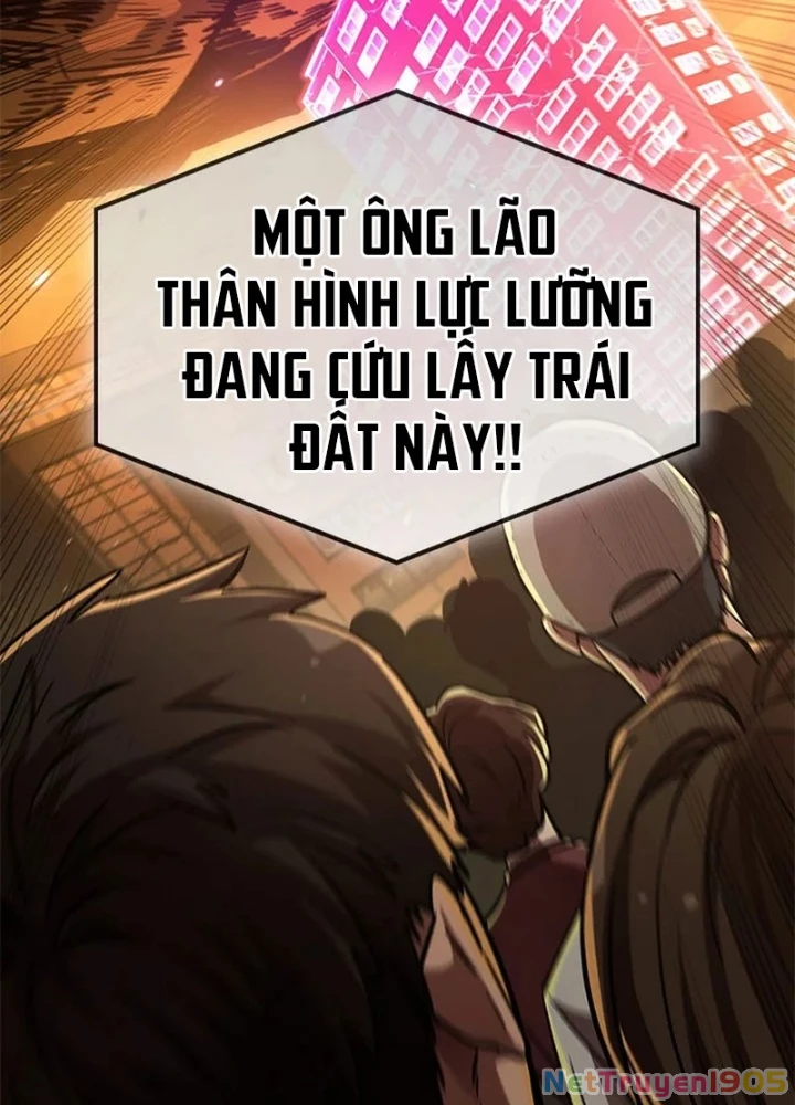 Từ Youtuber Thể Hình Triệu View Thành Kẻ Vô Dụng Trong Thế Giới Webtoon Chapter 16 - 167