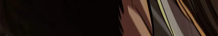 Từ Youtuber Thể Hình Triệu View Thành Kẻ Vô Dụng Trong Thế Giới Webtoon Chapter 16 - 168