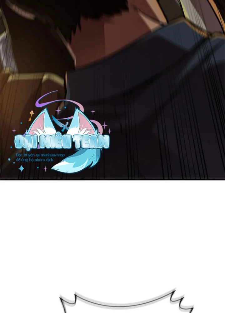 Từ Youtuber Thể Hình Triệu View Thành Kẻ Vô Dụng Trong Thế Giới Webtoon Chapter 16 - 169