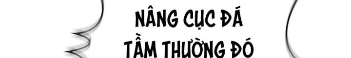 Từ Youtuber Thể Hình Triệu View Thành Kẻ Vô Dụng Trong Thế Giới Webtoon Chapter 16 - 170