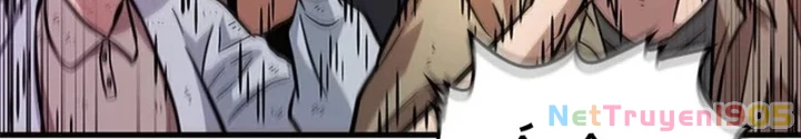 Từ Youtuber Thể Hình Triệu View Thành Kẻ Vô Dụng Trong Thế Giới Webtoon Chapter 16 - 174