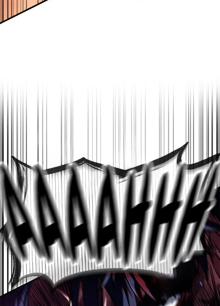 Từ Youtuber Thể Hình Triệu View Thành Kẻ Vô Dụng Trong Thế Giới Webtoon Chapter 16 - 179