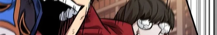 Từ Youtuber Thể Hình Triệu View Thành Kẻ Vô Dụng Trong Thế Giới Webtoon Chapter 16 - 182