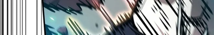 Từ Youtuber Thể Hình Triệu View Thành Kẻ Vô Dụng Trong Thế Giới Webtoon Chapter 16 - 184