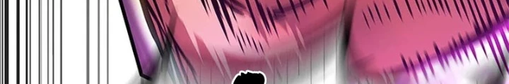 Từ Youtuber Thể Hình Triệu View Thành Kẻ Vô Dụng Trong Thế Giới Webtoon Chapter 16 - 188