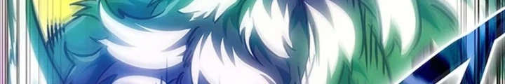Từ Youtuber Thể Hình Triệu View Thành Kẻ Vô Dụng Trong Thế Giới Webtoon Chapter 16 - 192