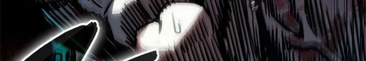 Từ Youtuber Thể Hình Triệu View Thành Kẻ Vô Dụng Trong Thế Giới Webtoon Chapter 16 - 194
