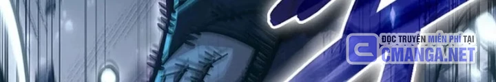 Từ Youtuber Thể Hình Triệu View Thành Kẻ Vô Dụng Trong Thế Giới Webtoon Chapter 16 - 196