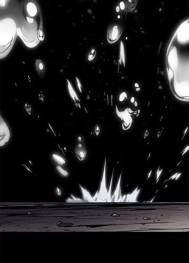 Từ Youtuber Thể Hình Triệu View Thành Kẻ Vô Dụng Trong Thế Giới Webtoon Chapter 16 - 201