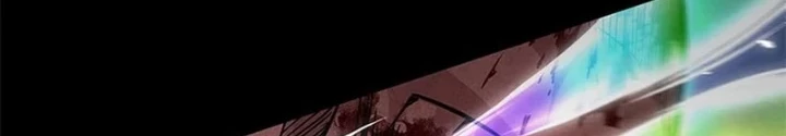 Từ Youtuber Thể Hình Triệu View Thành Kẻ Vô Dụng Trong Thế Giới Webtoon Chapter 16 - 204