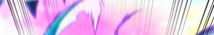 Từ Youtuber Thể Hình Triệu View Thành Kẻ Vô Dụng Trong Thế Giới Webtoon Chapter 16 - 212