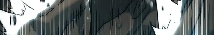 Từ Youtuber Thể Hình Triệu View Thành Kẻ Vô Dụng Trong Thế Giới Webtoon Chapter 16 - 220