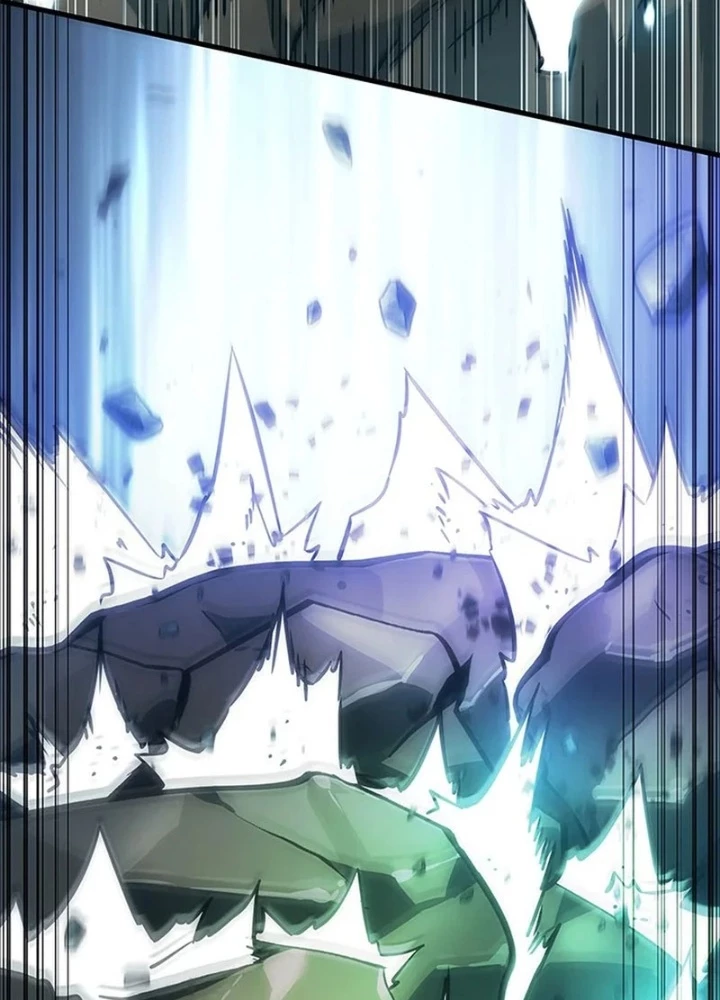 Từ Youtuber Thể Hình Triệu View Thành Kẻ Vô Dụng Trong Thế Giới Webtoon Chapter 16 - 221