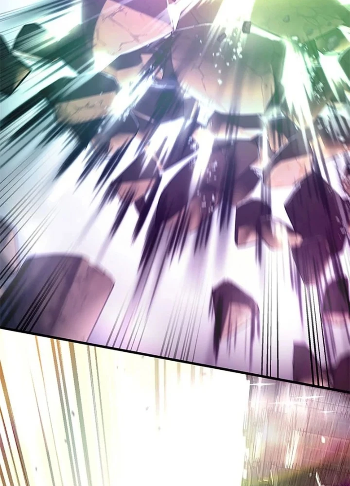 Từ Youtuber Thể Hình Triệu View Thành Kẻ Vô Dụng Trong Thế Giới Webtoon Chapter 16 - 229