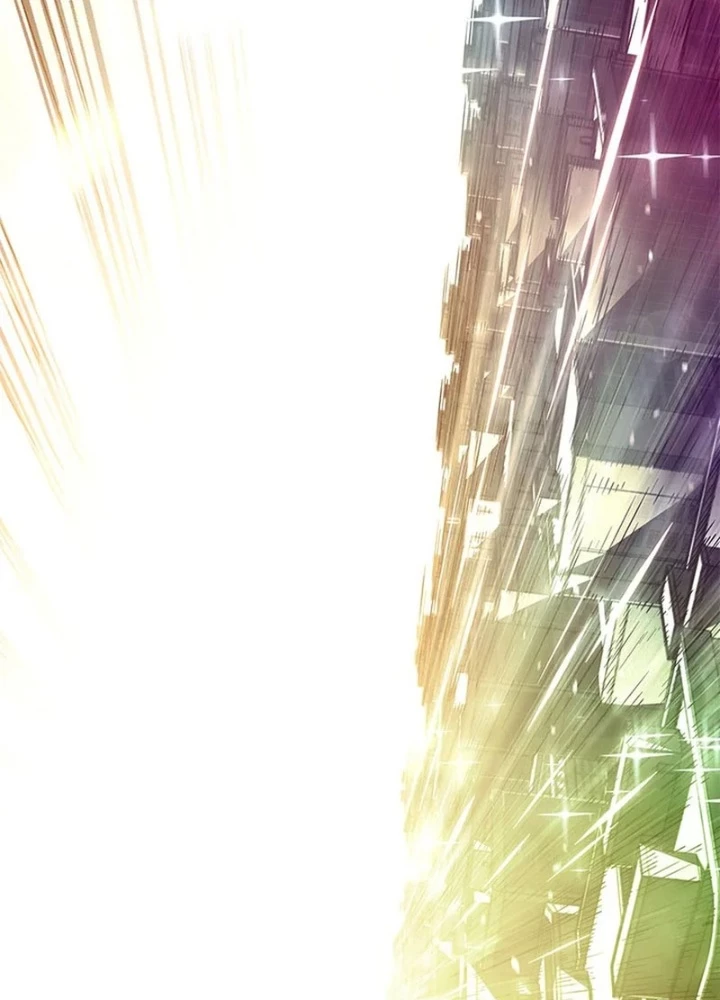 Từ Youtuber Thể Hình Triệu View Thành Kẻ Vô Dụng Trong Thế Giới Webtoon Chapter 16 - 231