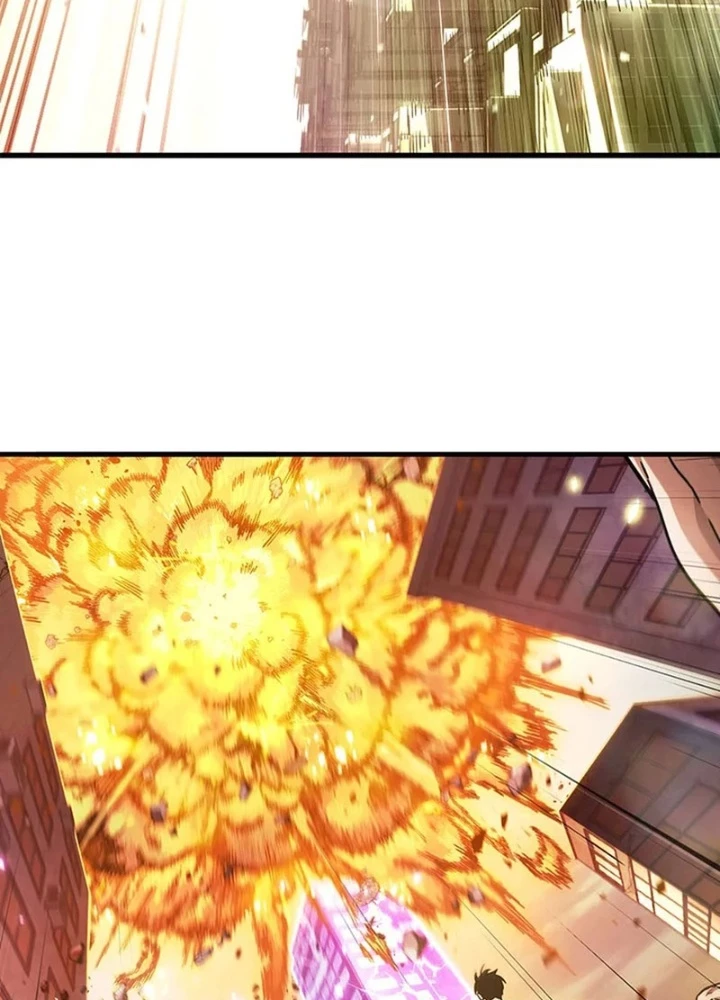 Từ Youtuber Thể Hình Triệu View Thành Kẻ Vô Dụng Trong Thế Giới Webtoon Chapter 16 - 235