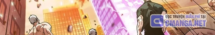 Từ Youtuber Thể Hình Triệu View Thành Kẻ Vô Dụng Trong Thế Giới Webtoon Chapter 16 - 236