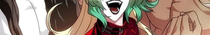 Từ Youtuber Thể Hình Triệu View Thành Kẻ Vô Dụng Trong Thế Giới Webtoon Chapter 16 - 240