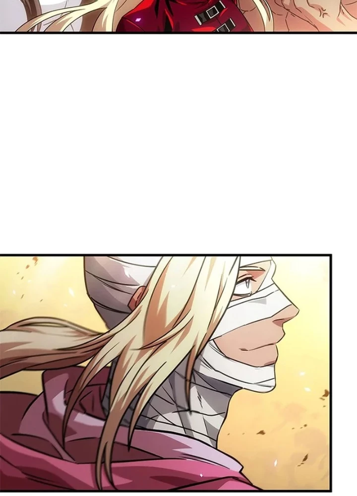 Từ Youtuber Thể Hình Triệu View Thành Kẻ Vô Dụng Trong Thế Giới Webtoon Chapter 16 - 241