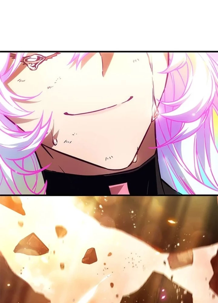 Từ Youtuber Thể Hình Triệu View Thành Kẻ Vô Dụng Trong Thế Giới Webtoon Chapter 16 - 243