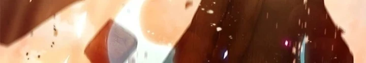 Từ Youtuber Thể Hình Triệu View Thành Kẻ Vô Dụng Trong Thế Giới Webtoon Chapter 16 - 244