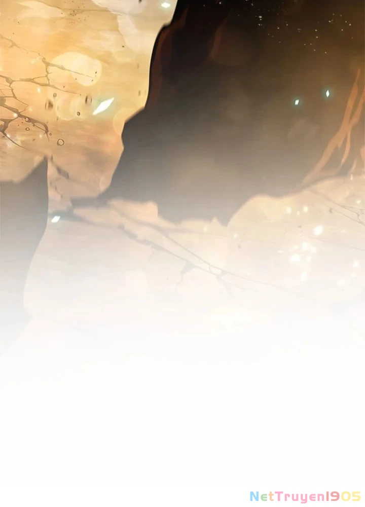 Từ Youtuber Thể Hình Triệu View Thành Kẻ Vô Dụng Trong Thế Giới Webtoon Chapter 16 - 249