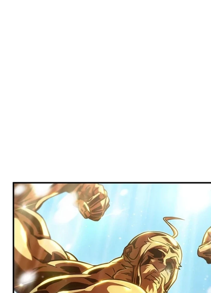 Từ Youtuber Thể Hình Triệu View Thành Kẻ Vô Dụng Trong Thế Giới Webtoon Chapter 16 - 253