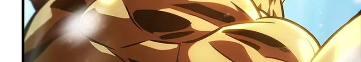 Từ Youtuber Thể Hình Triệu View Thành Kẻ Vô Dụng Trong Thế Giới Webtoon Chapter 16 - 254