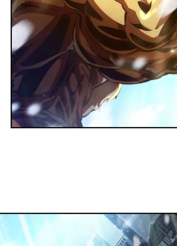 Từ Youtuber Thể Hình Triệu View Thành Kẻ Vô Dụng Trong Thế Giới Webtoon Chapter 16 - 255
