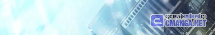 Từ Youtuber Thể Hình Triệu View Thành Kẻ Vô Dụng Trong Thế Giới Webtoon Chapter 16 - 256