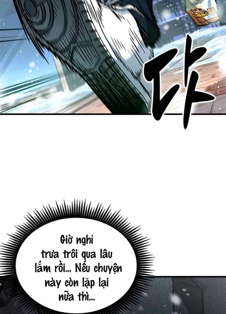 Từ Youtuber Thể Hình Triệu View Thành Kẻ Vô Dụng Trong Thế Giới Webtoon Chapter 16 - 263