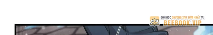Từ Youtuber Thể Hình Triệu View Thành Kẻ Vô Dụng Trong Thế Giới Webtoon Chapter 16 - 266