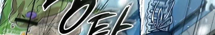Từ Youtuber Thể Hình Triệu View Thành Kẻ Vô Dụng Trong Thế Giới Webtoon Chapter 16 - 268