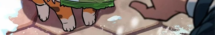 Từ Youtuber Thể Hình Triệu View Thành Kẻ Vô Dụng Trong Thế Giới Webtoon Chapter 16 - 274