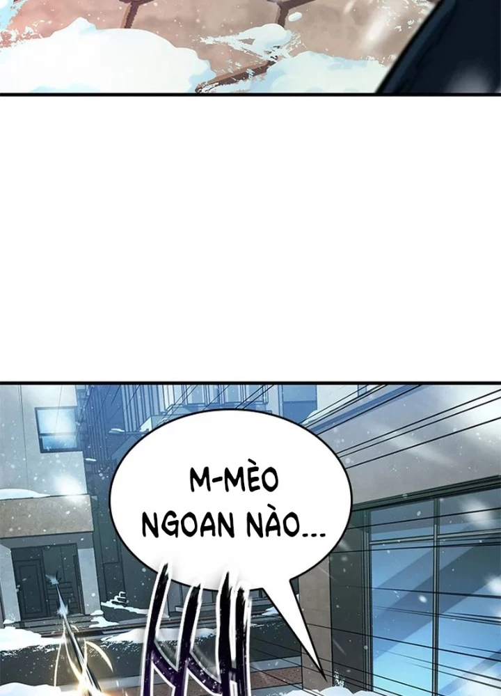 Từ Youtuber Thể Hình Triệu View Thành Kẻ Vô Dụng Trong Thế Giới Webtoon Chapter 16 - 275