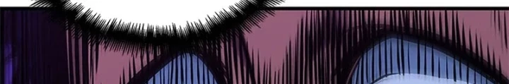 Từ Youtuber Thể Hình Triệu View Thành Kẻ Vô Dụng Trong Thế Giới Webtoon Chapter 16 - 278