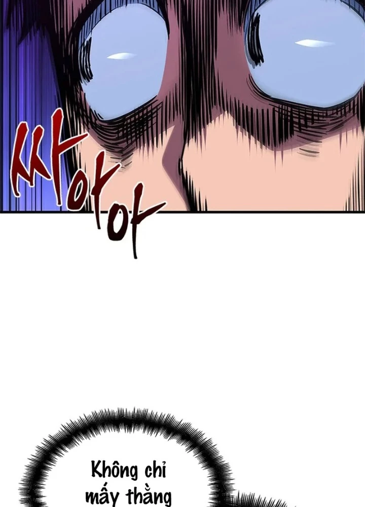 Từ Youtuber Thể Hình Triệu View Thành Kẻ Vô Dụng Trong Thế Giới Webtoon Chapter 16 - 279