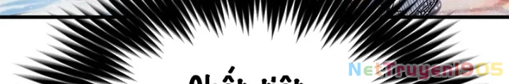 Từ Youtuber Thể Hình Triệu View Thành Kẻ Vô Dụng Trong Thế Giới Webtoon Chapter 16 - 282