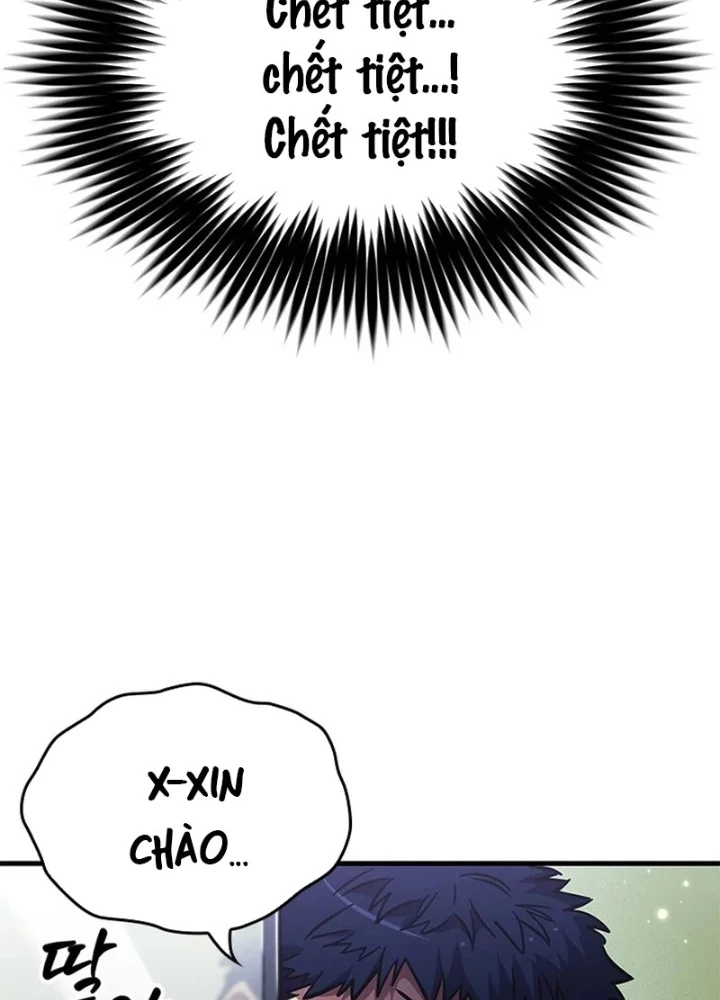 Từ Youtuber Thể Hình Triệu View Thành Kẻ Vô Dụng Trong Thế Giới Webtoon Chapter 16 - 283
