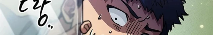 Từ Youtuber Thể Hình Triệu View Thành Kẻ Vô Dụng Trong Thế Giới Webtoon Chapter 16 - 284
