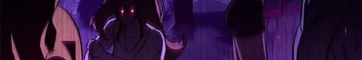 Từ Youtuber Thể Hình Triệu View Thành Kẻ Vô Dụng Trong Thế Giới Webtoon Chapter 16 - 288
