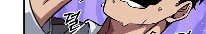 Từ Youtuber Thể Hình Triệu View Thành Kẻ Vô Dụng Trong Thế Giới Webtoon Chapter 16 - 292